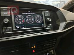 فولكسفاغن جيتا